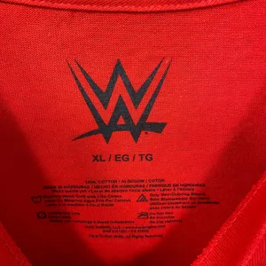 WWE Superstar Finn Balor Shirt - The Demon Finn Balor -World Wrestling Champion T-Shirt XL. thumbnail 4