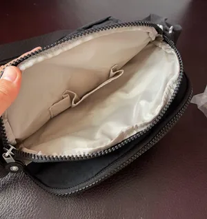 Kipling NWT  Keefe Shoulder bag NWT thumbnail 5
