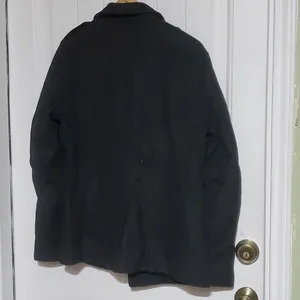 Banana Republic Jacket Size Small thumbnail 7