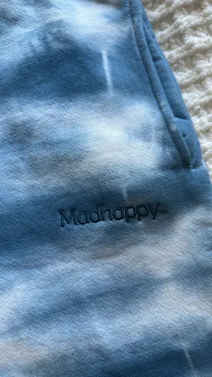 Madhappy Sweatpants  thumbnail 4