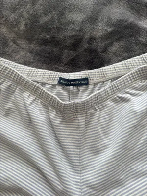 Brandy Melville Shorts thumbnail 3
