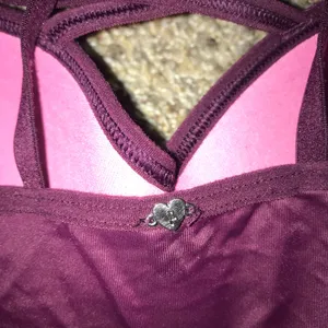 PINK velour bundle! thumbnail 5