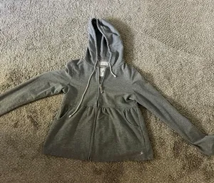 Aerie Vintage  Zip Up thumbnail 1