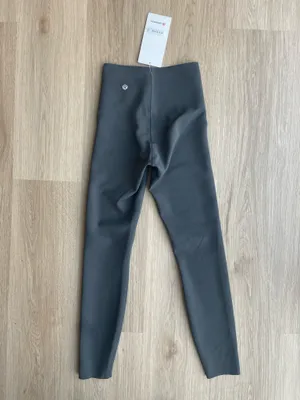 Lululemon Glow Up HR Tights 25” thumbnail 2