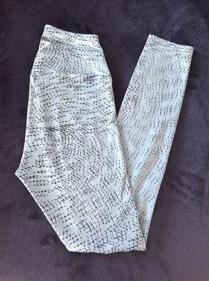 Leggings thumbnail 1