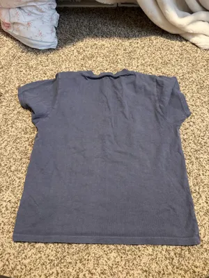 Brandy Melville T-Shirt thumbnail 2