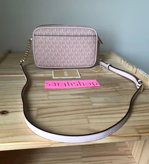 Michael Kors Purse thumbnail 2