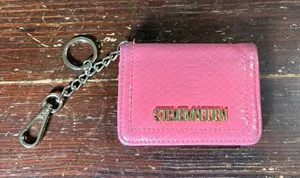 Steve Madden thumbnail 1