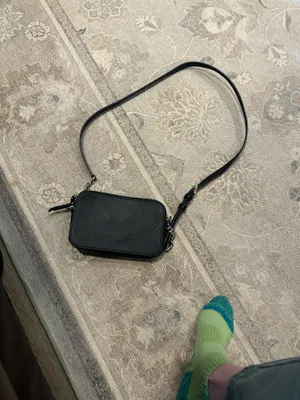 Kate Spade Cameron Crossbody double zip thumbnail 7