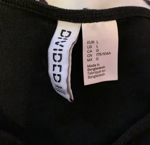 Cropped Shirt thumbnail 2