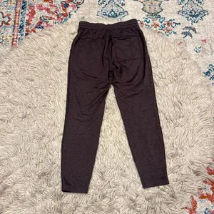 Lululemon sweats size small thumbnail 3