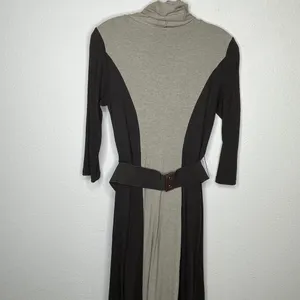 Vintage Robbie Bee Sweater‎ Dress thumbnail 5