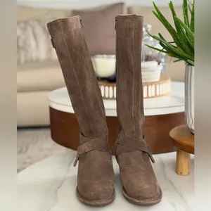 Ugg Bandara Tall Boots thumbnail 6