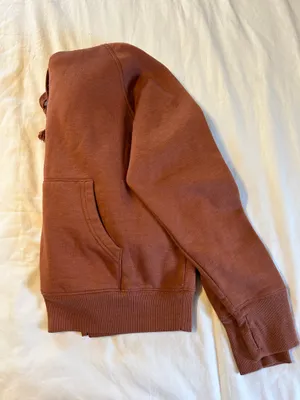 Old Navy Hoodie thumbnail 1