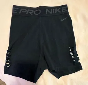 Pro Shorts thumbnail 2