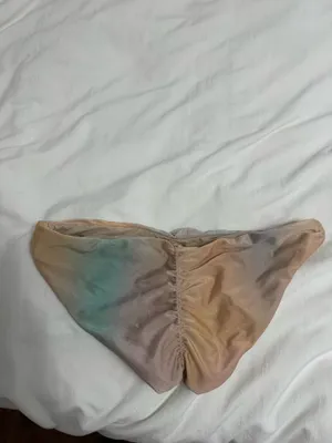 PQ PilyQ Swim Bikini Set thumbnail 2