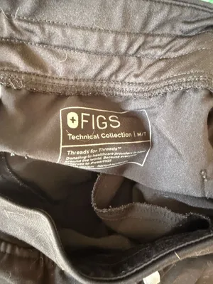 Figs zamora jogger scrub pants thumbnail 4