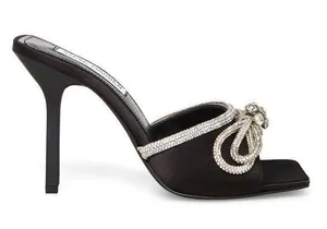 Steve Madden Heels thumbnail 1