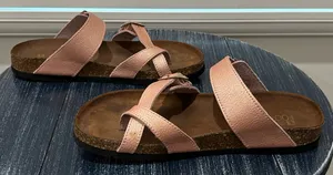 White Mountain Gracie Sandals  thumbnail 7