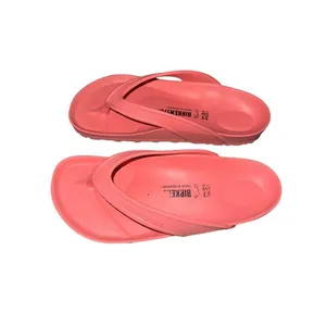 Birkenstock ✨ Honolulu Essentials EVA - Watermelon Sz 37 Sandals✨ thumbnail 8