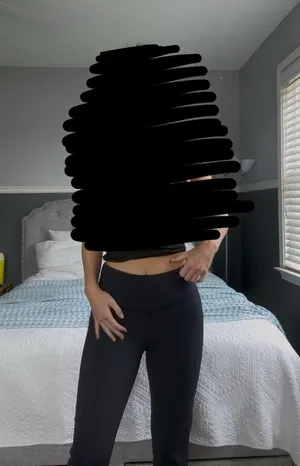 High thumbnail 1