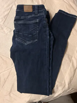 BKE Stella Jeans thumbnail 1