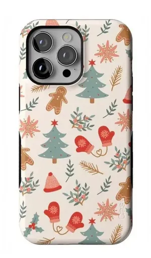 CASETiFY 14 Pro Phone Case thumbnail 1