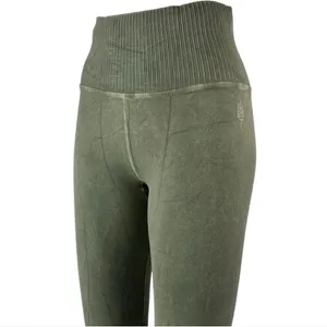 FP Movement by Free People Good Karma Leggings green size S thumbnail 3