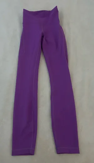 Lululemon Leggings Align 25" thumbnail 1