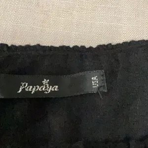 Papaya thumbnail 9