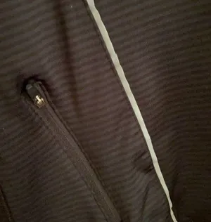 90 degree by reflux black racer back size medium z thumbnail 3