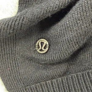 LULULEMON Forward Flow‎ Poncho Sweater OS thumbnail 6