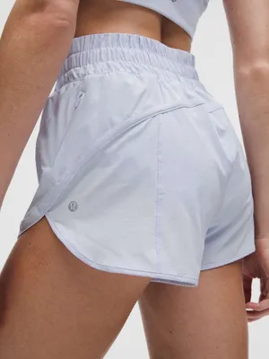 Lululemon hotty hot shorts thumbnail 1