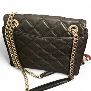 Kate Spade Womens Shoulder Bag thumbnail 6