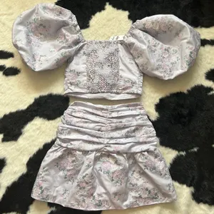 Two Piece Set thumbnail 7