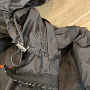 Micheal kors jacket thumbnail 4