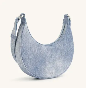 JW Pei Bag thumbnail 4