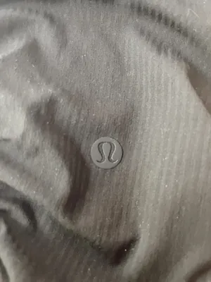 Lululemon Sweatpants Joggers thumbnail 3