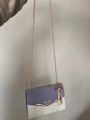 & Other Stories Handbag thumbnail 2