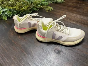 VEJA Impala Sneakers thumbnail 2
