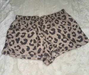 colsie shorts Gray Size M thumbnail 1