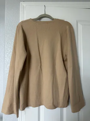 Ann Taylor Sweater thumbnail 2