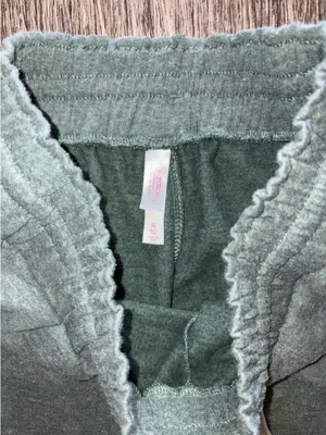 Lululemon Joggers thumbnail 2