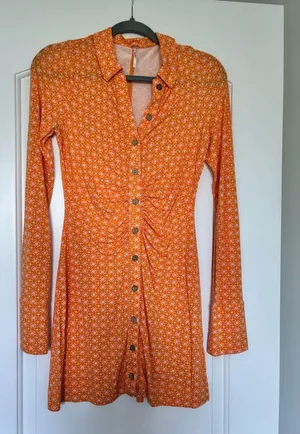 Free People Dress thumbnail 1
