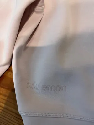 Lululemon Sweatshirt thumbnail 2