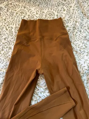 Aerie Leggings thumbnail 3
