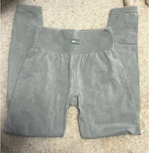 Bo+Tee Leggings thumbnail 1