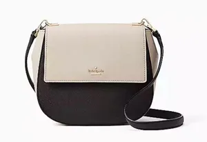 Kate Spade Cameron Street Byrdie thumbnail 1