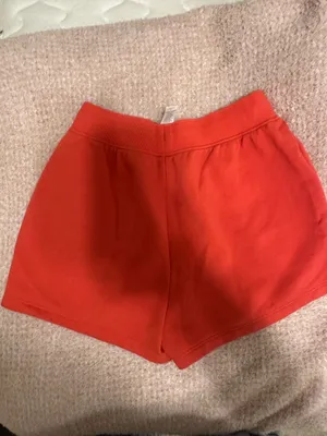 Alo Yoga Shorts thumbnail 3