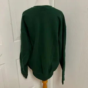 Pro Player Vintage ESPN the Magazine Sweatshirt H5 thumbnail 4